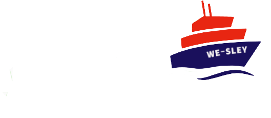 Lifeboat Experiences